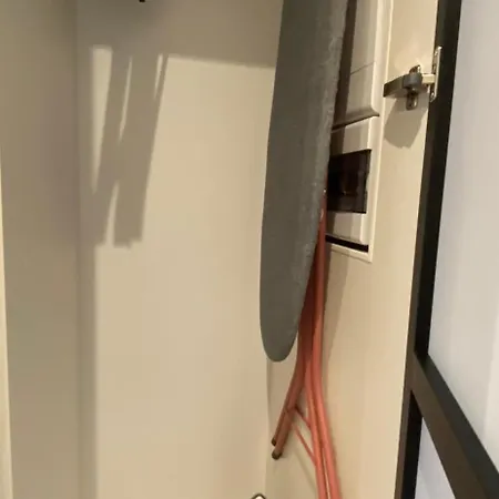 Blue Plac Wolnosci 6 Poznań