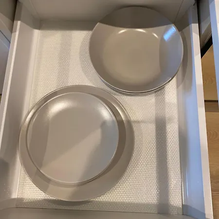 Blue Plac Wolnosci 6