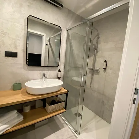 Blue Plac Wolnosci 6 Poznań