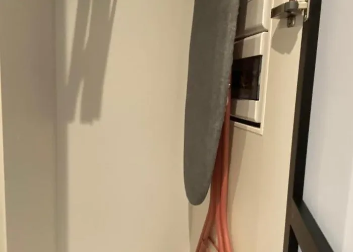 Blue Plac Wolnosci 6 Poznań