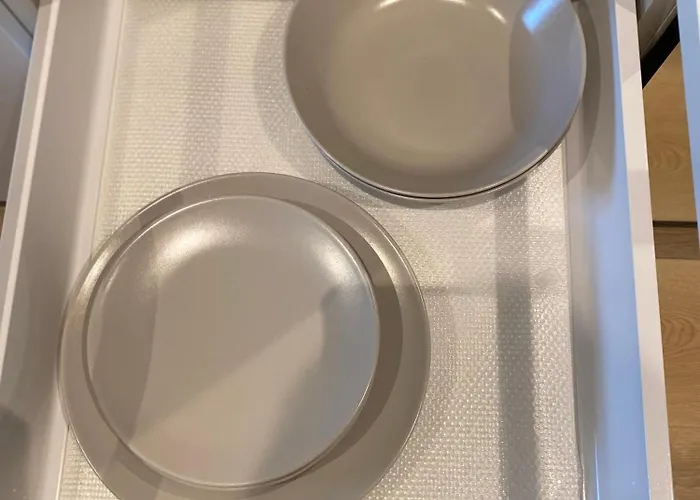 Blue Plac Wolnosci 6