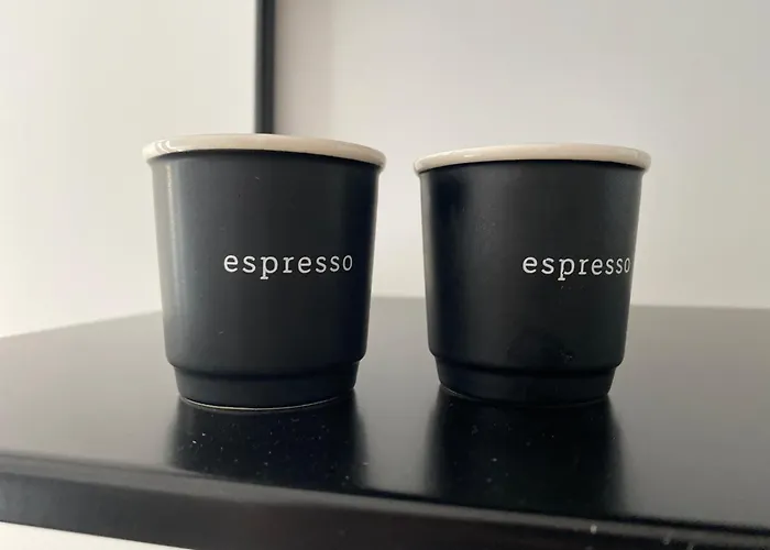 Blue Plac Wolnosci 6 Poznan