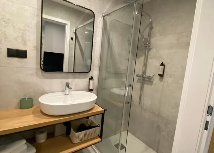 Blue Plac Wolnosci 6 Poznan